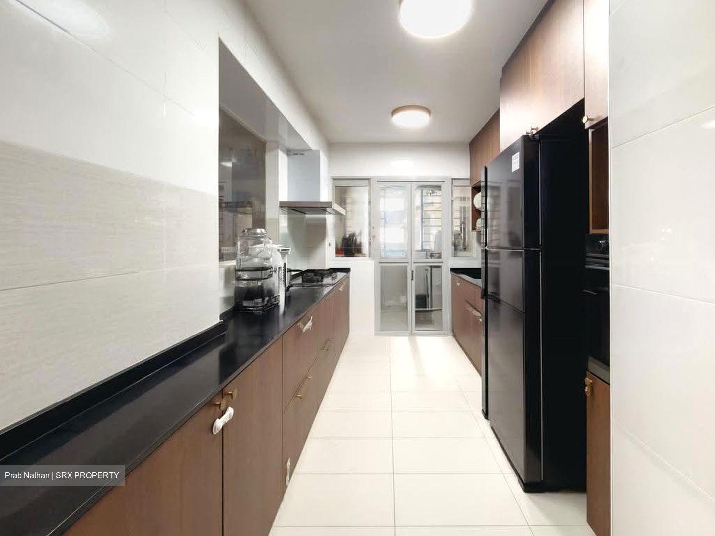 Blk 618A Tampines Greenverge (Tampines), HDB 5 Rooms #638544931